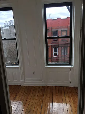 Rented by The Downtown LLC | media 74