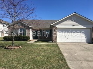 6043 Glebe Dr, Indianapolis, IN