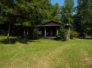 0 Flag Springs Rd, Lynnville, TN 38472