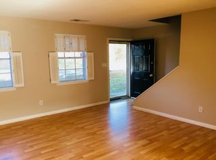 705 Center St, Mount Pleasant, SC 29464