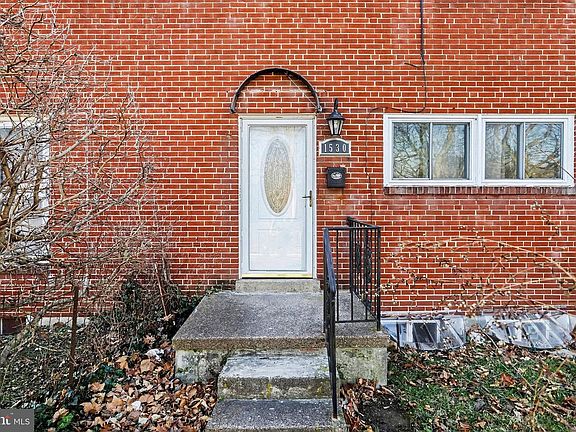 2nd image of 1530 S 13th St