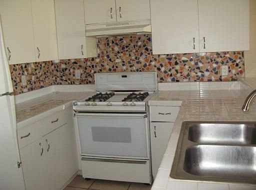 2nd image of 17021 SW 139th Pl