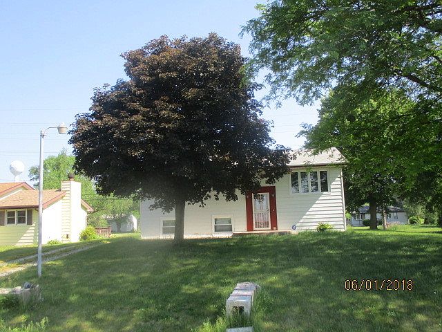1st image of 7313 E State Route 17