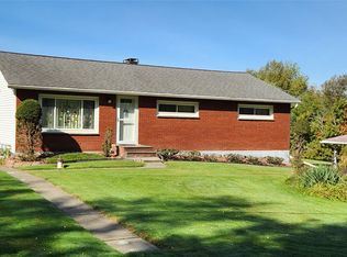 352 Tobey Rd, Apalachin, NY 13732