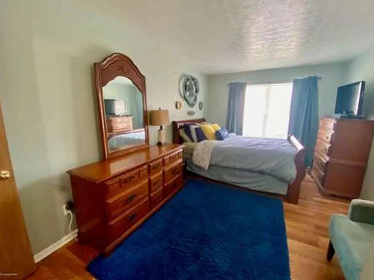 6302 Cottage Field Cir — Photo 4