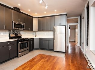 6156 Madison St APT 2L, Ridgewood, NY 11385