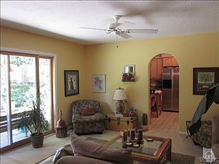 4th image of 3131 N Goldenspur Dr