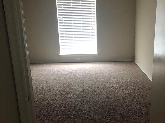 3rd image of 6002 Stonewall St APT 246