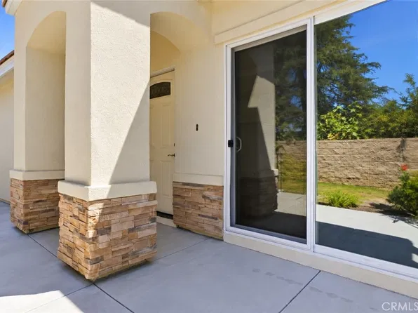 1208 S San Antonio Ave, Pomona, CA 91766