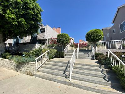 20235 Keswick St UNIT 206, Winnetka, CA, 91306