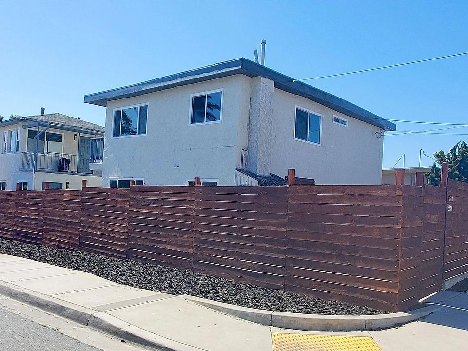 1st image of 3802-4 52nd St