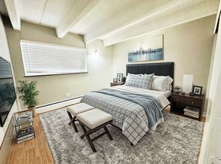 3600 S Bannock St #2B-1BA-750SQFT, Englewood, CO 80110