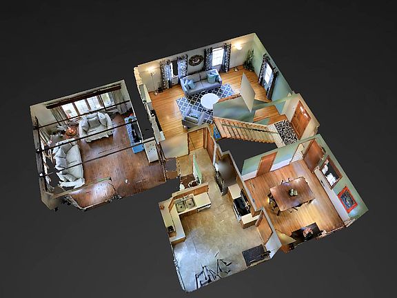 Click "Virtual Tour" for 3D!