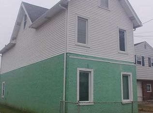 308 Bartram Ave #2, Essington, PA 19029
