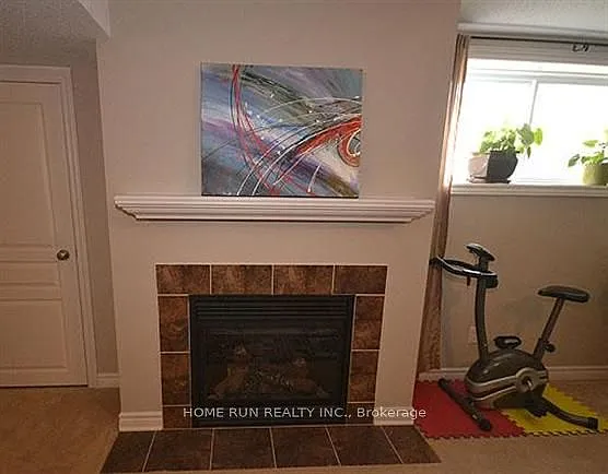 608 Remnor Ave — Photo 21