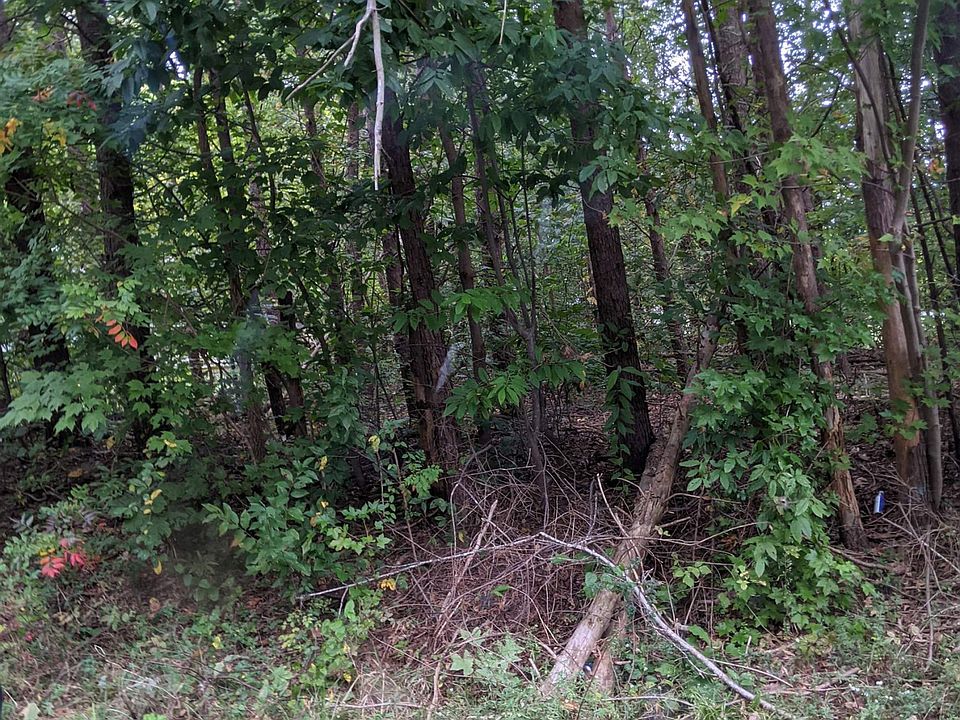 1st image of LOT 32 Michelle Dr #32