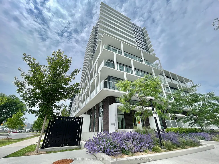 180 Fairview Mall Dr #103 — Photo 2