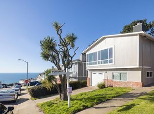 20 Longview Dr, Daly City, CA 94015