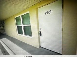 8 Vista Palm Ln APT 202, Vero Beach, FL 32962