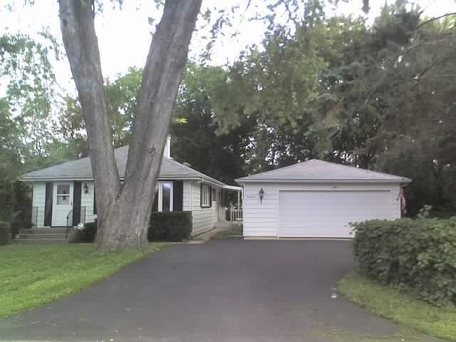 36821 N. Stanton Point Rd.