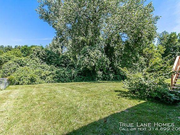 2nd image of 3215 Chicory Creek Ln