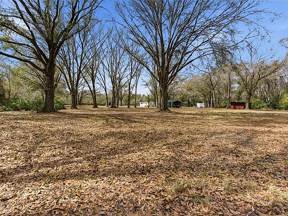 4th image of 33725 Camerton Rd