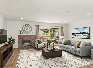 Westwood 3, San Diego, CA 92127