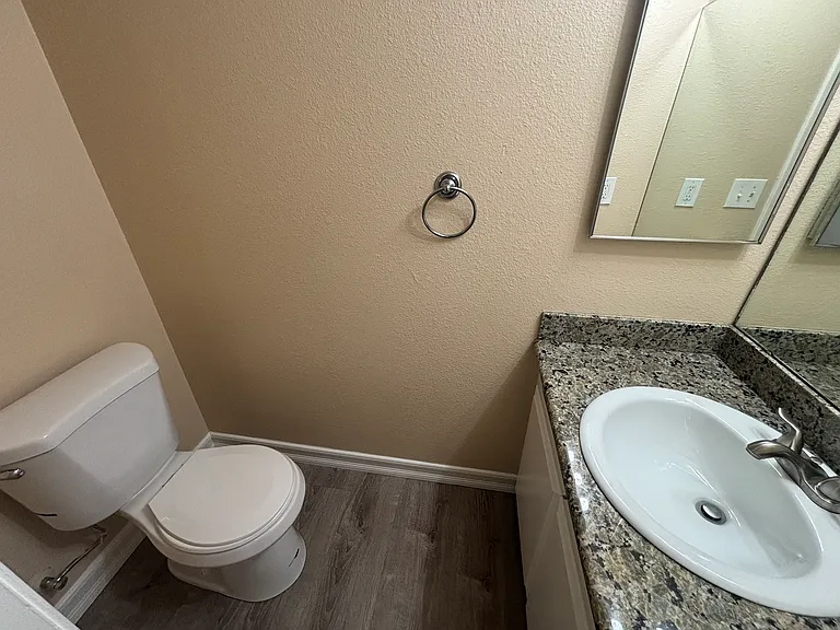 80 Portola Way #102 — Photo 13