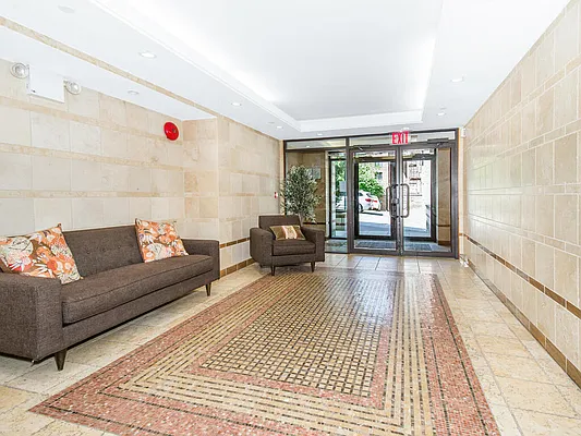 Sold by EZ Premier Realty | media 13