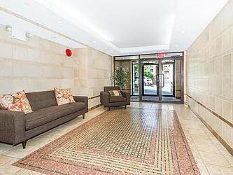 Sold by EZ Premier Realty