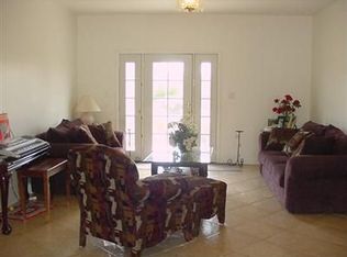 4250 W Valencia Rd, Tucson, AZ 85746