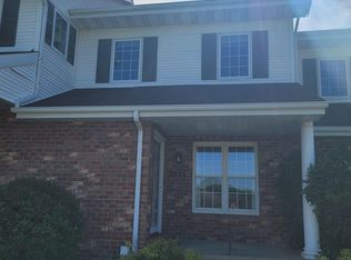 3226 Dorchester Way, Madison, WI 53719