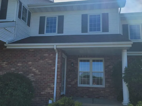 3226 Dorchester Way, Madison, WI 53719