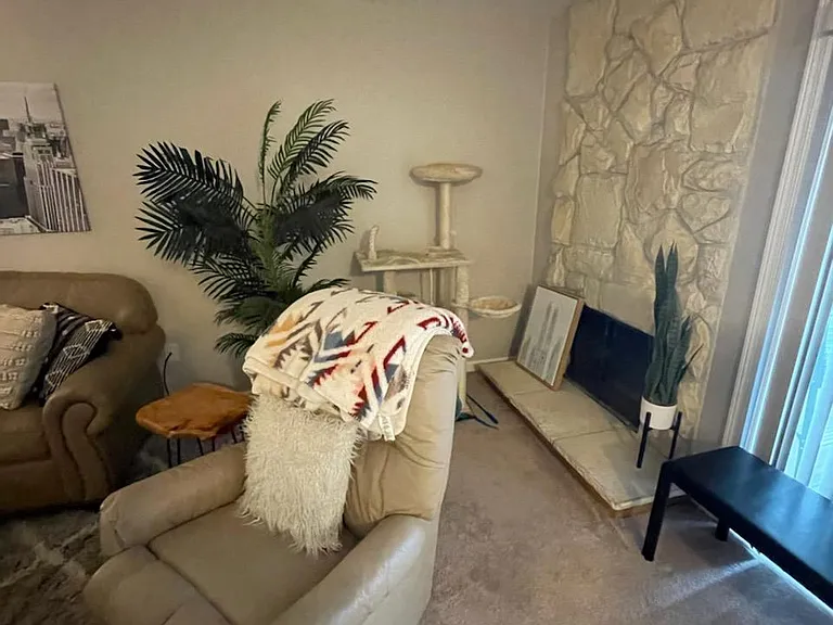 12450 NE 130th Ct #F301 — Photo 7