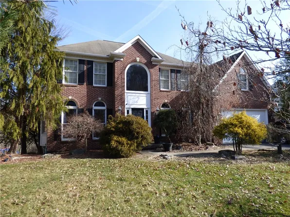 274 Sutherland Dr, Venetia, PA 15367