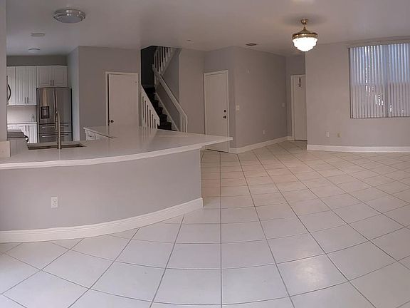 View from Dining Area Wide Angle.
