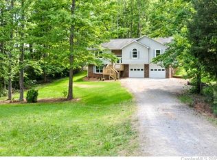 4207 Highway 5, Rock Hill, SC 29730