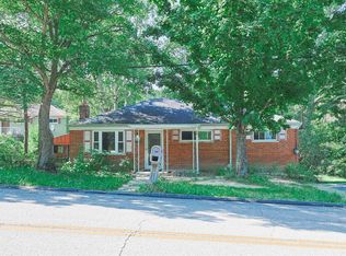 5847 Blue Rock Hill Rd, Cincinnati, OH 45247