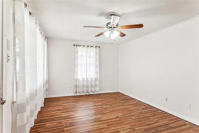 438 Soniat Ave — Photo 4