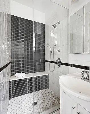 Sold by Corcoran | media 8