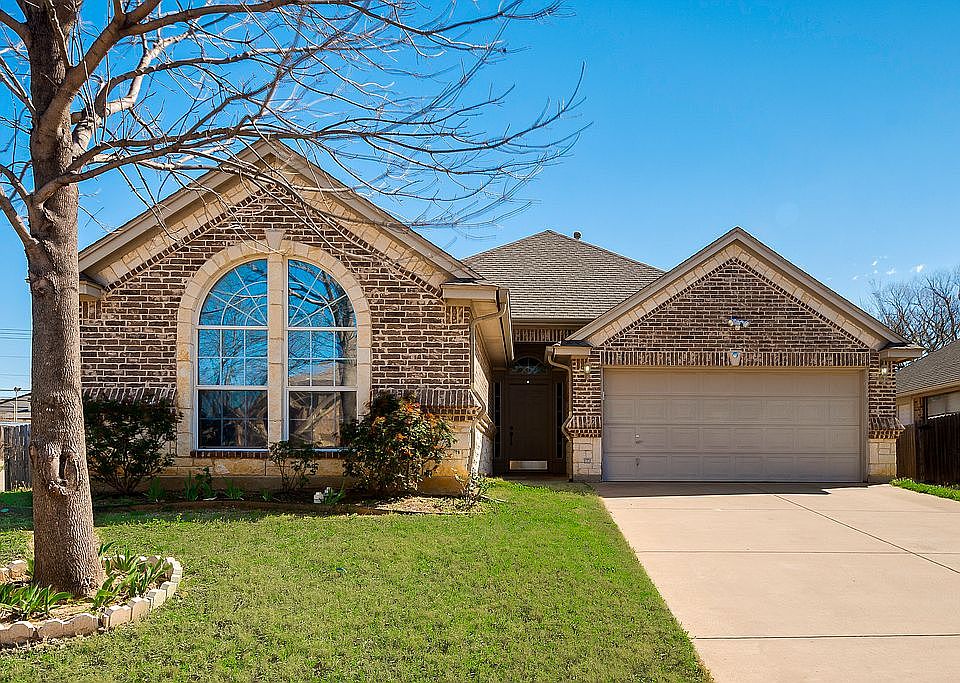 1st image of 6101 Rockby Ct