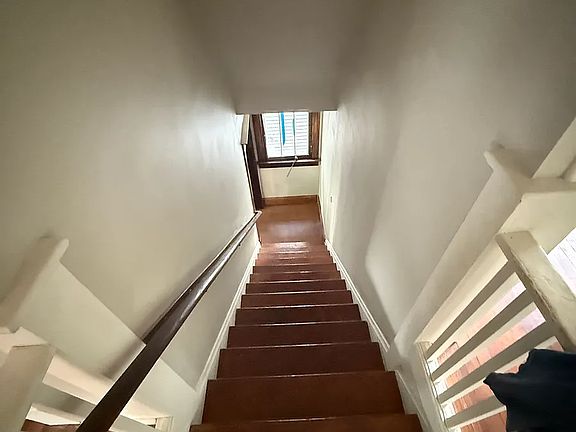5th image of 903 E Powell Ave