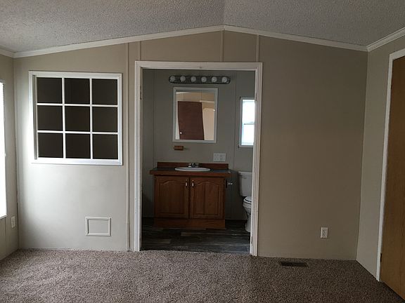 2nd image of 1514 Cobblestone Cir S