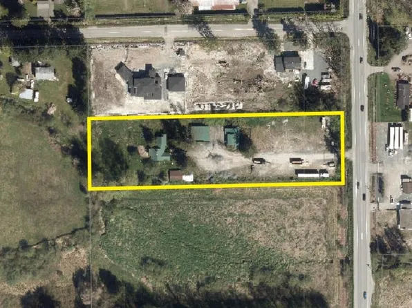 3555 264th St, Langley, BC V4W 2X3