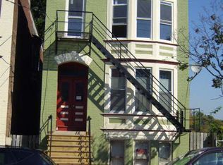 169 Elk St #1F, Albany, NY 12210