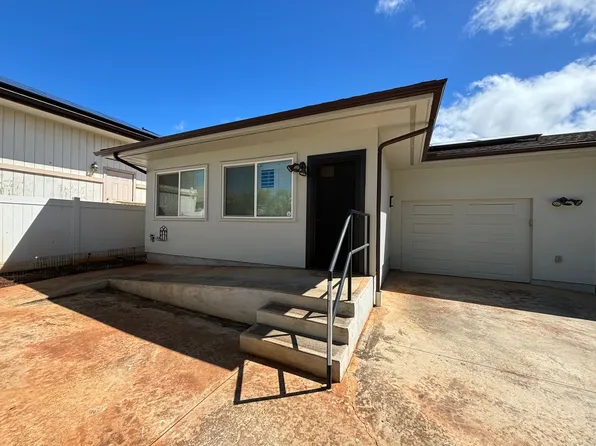 812A 18th Ave, Honolulu, HI 96816