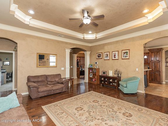 5th image of 8738 Lupine Dr