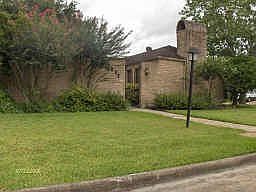 2nd image of 12827 Ashford Pine Dr