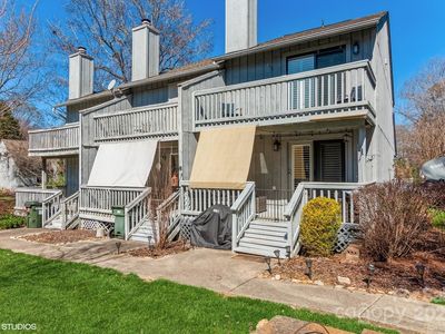 100 Willow Run Dr, Gastonia, NC, 28056