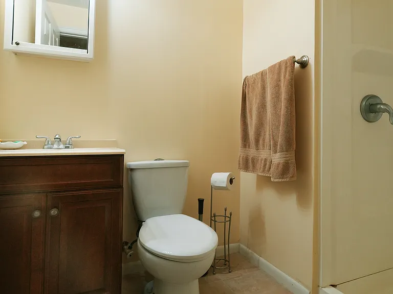 18819 Birdseye Dr — Photo 26